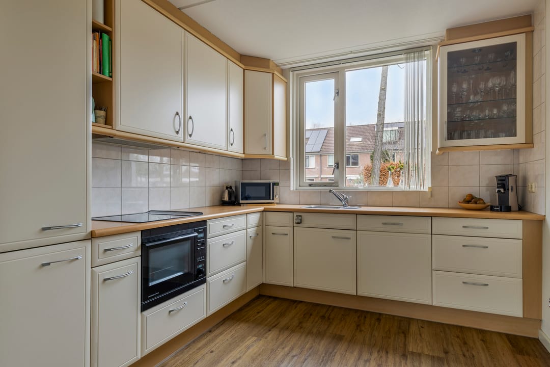 Foto 8 van Hommelbrinkstede 72