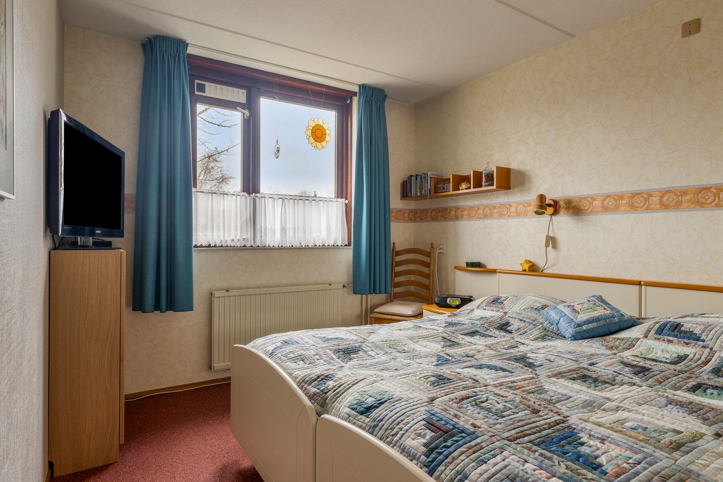 Foto 10 van Hommelbrinkstede 72