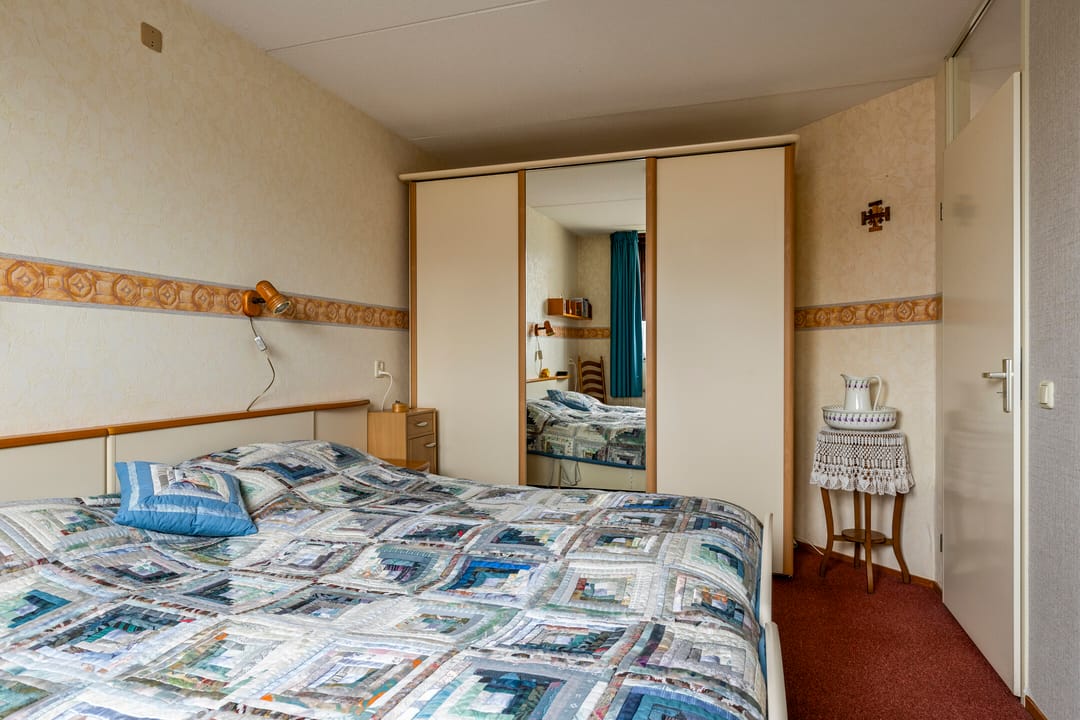 Foto 11 van Hommelbrinkstede 72