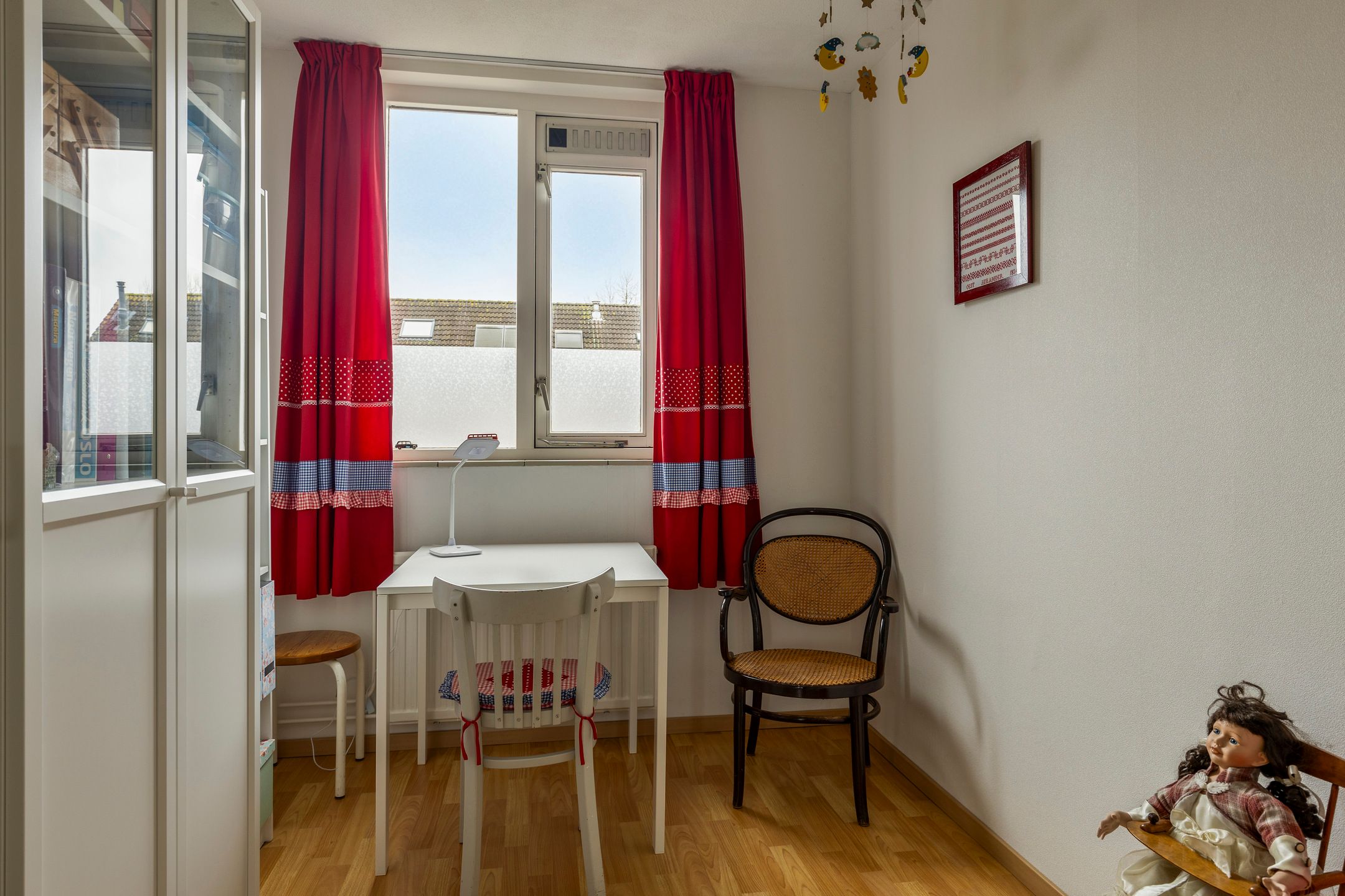 Foto 12 van Hommelbrinkstede 72