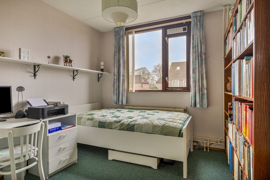 Foto 13 van Hommelbrinkstede 72