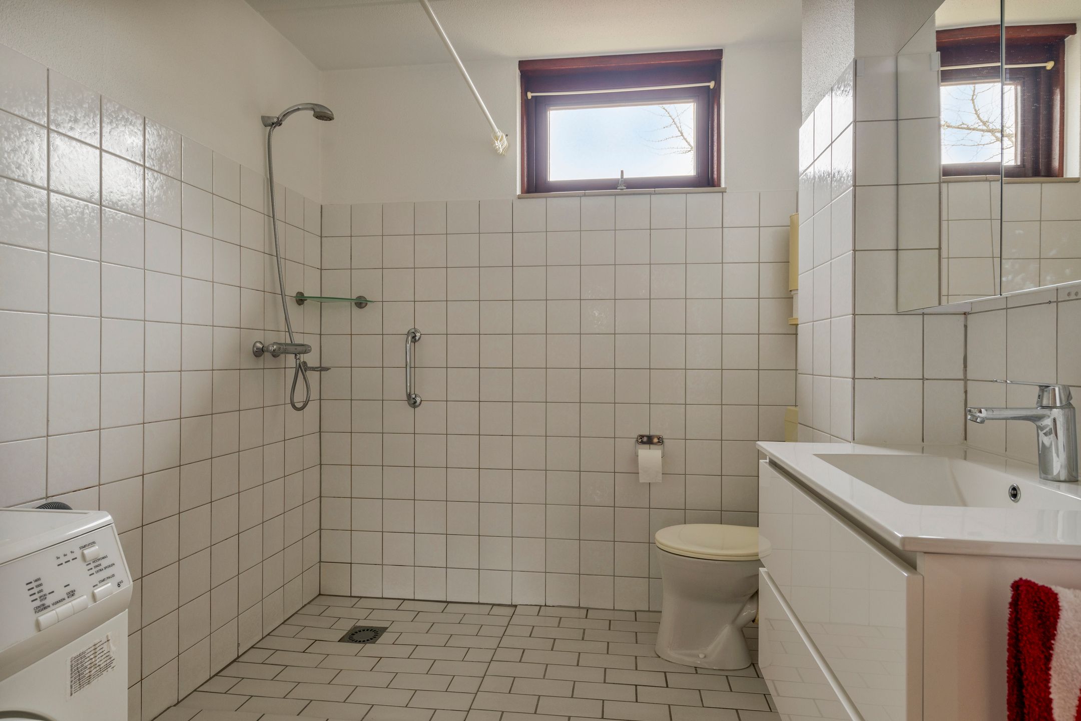 Foto 15 van Hommelbrinkstede 72