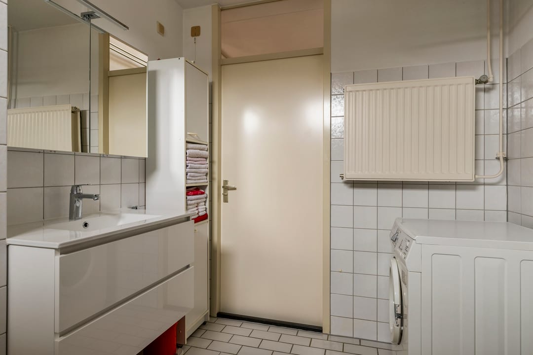 Foto 16 van Hommelbrinkstede 72