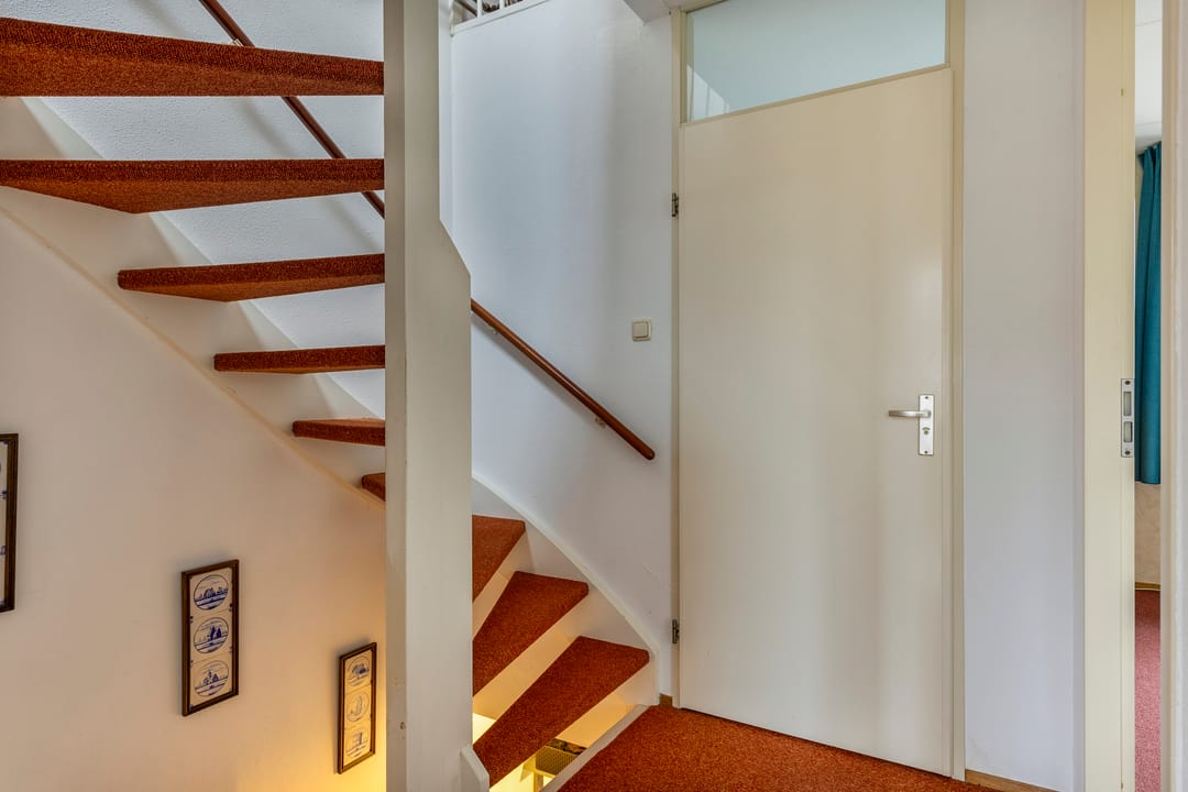 Foto 17 van Hommelbrinkstede 72