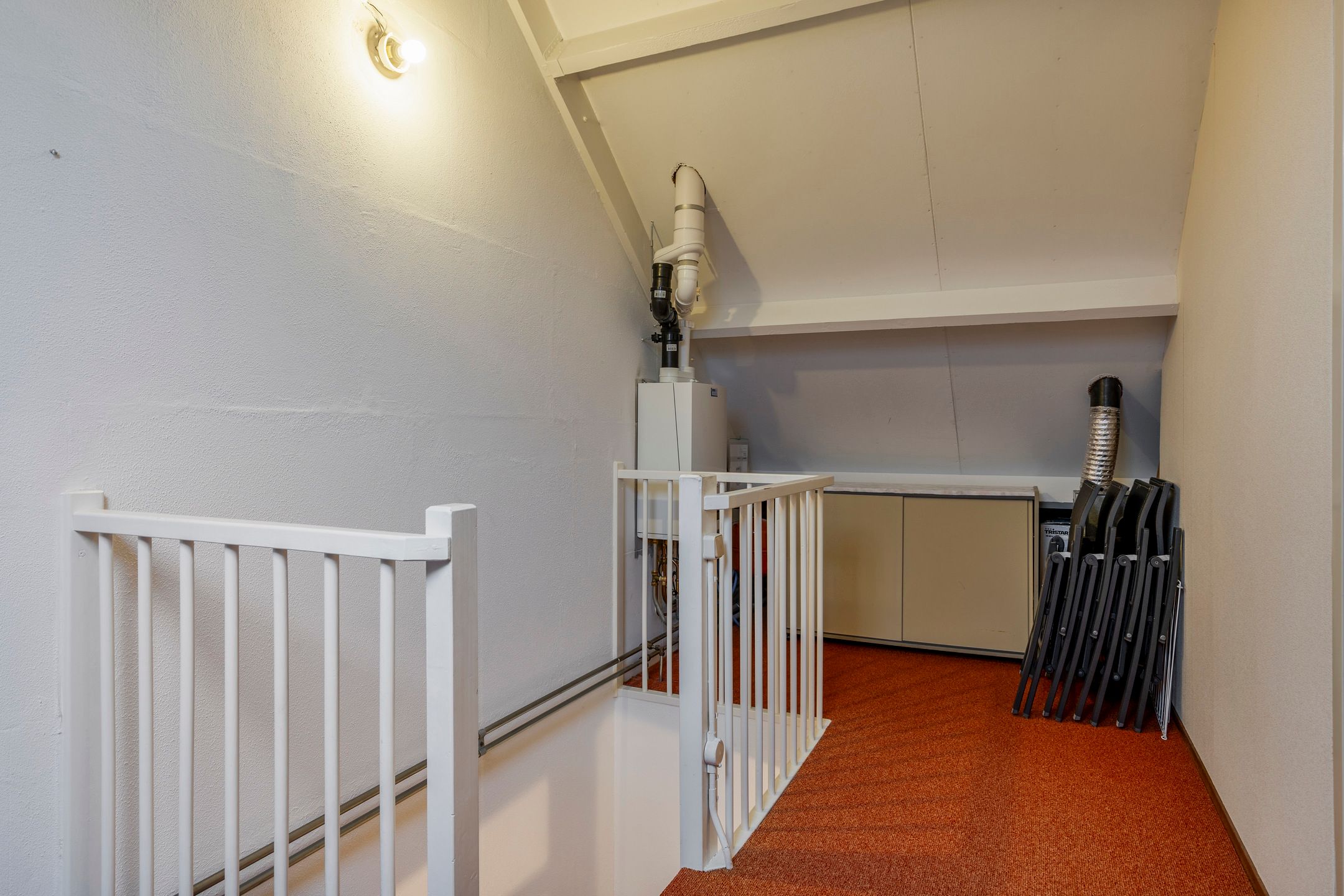 Foto 18 van Hommelbrinkstede 72