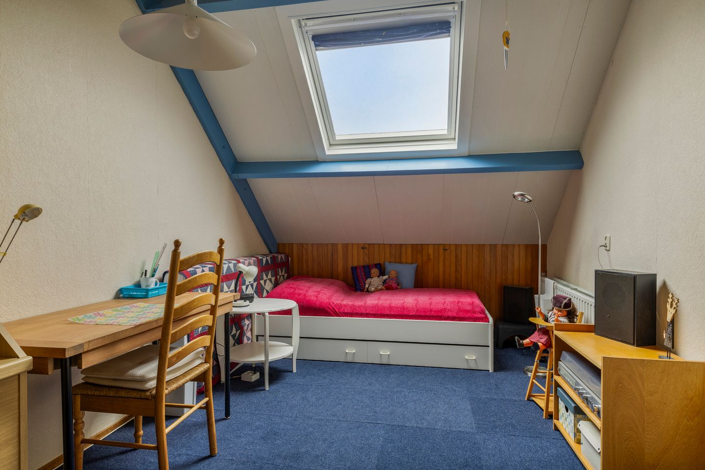 Foto 19 van Hommelbrinkstede 72