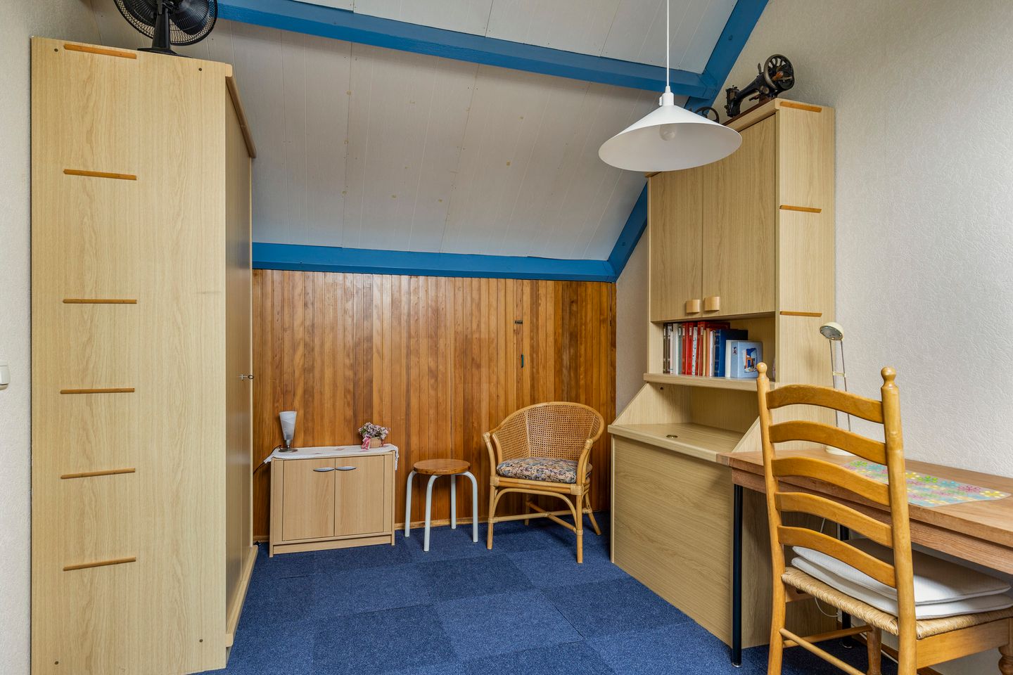 Foto 20 van Hommelbrinkstede 72