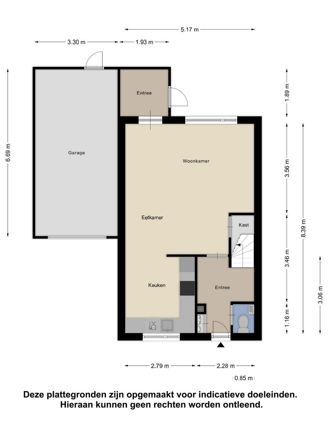 Foto 26 van Hommelbrinkstede 72