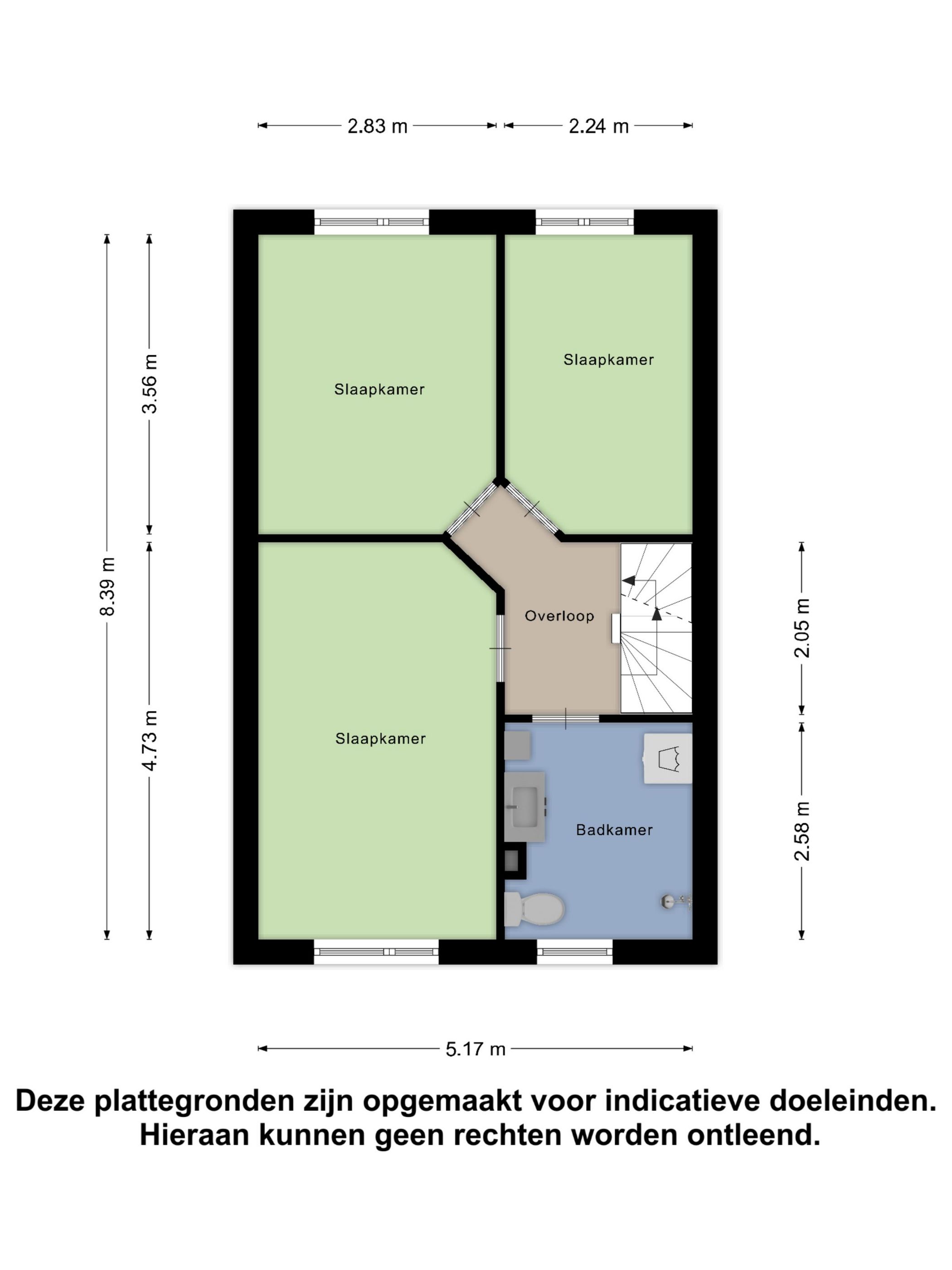 Foto 27 van Hommelbrinkstede 72
