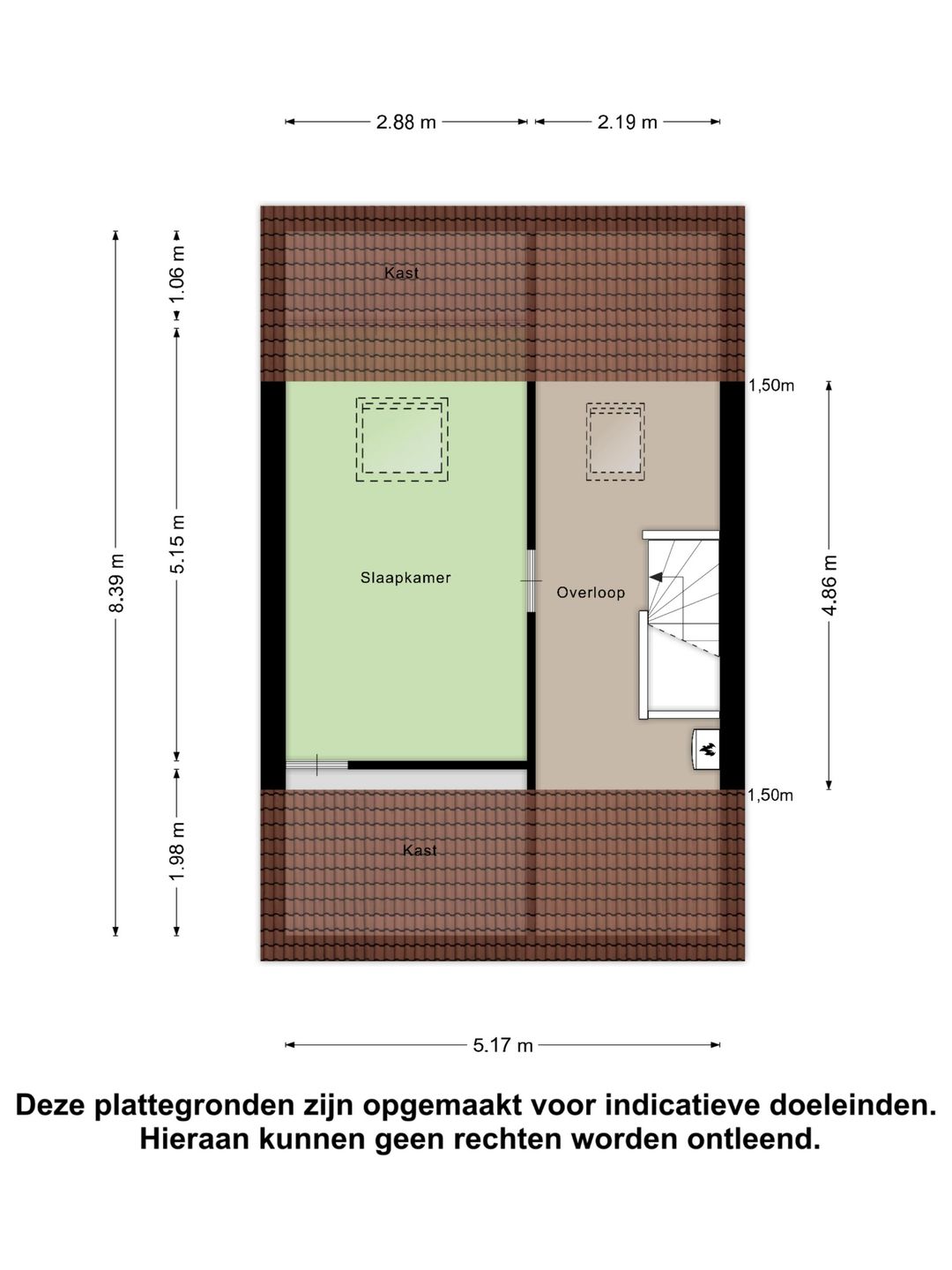 Foto 28 van Hommelbrinkstede 72