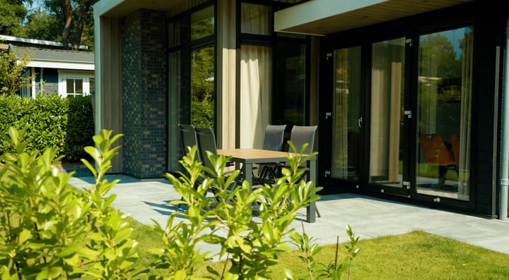 Foto 2 van Krimweg 160-R411