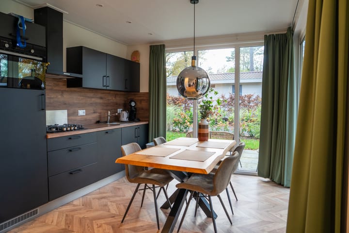 Foto 3 van Krimweg 160-R411