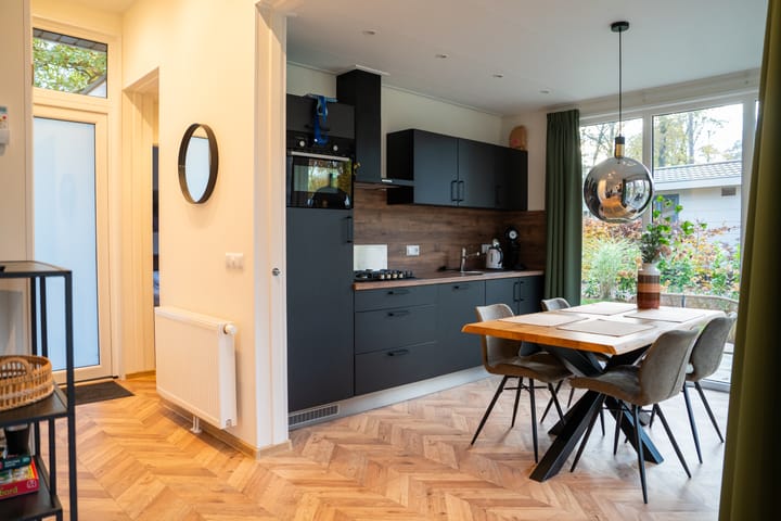 Foto 4 van Krimweg 160-R411