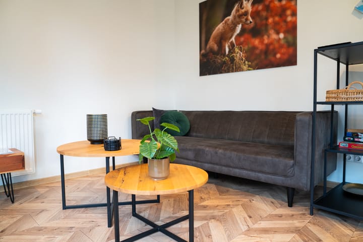 Foto 5 van Krimweg 160-R411