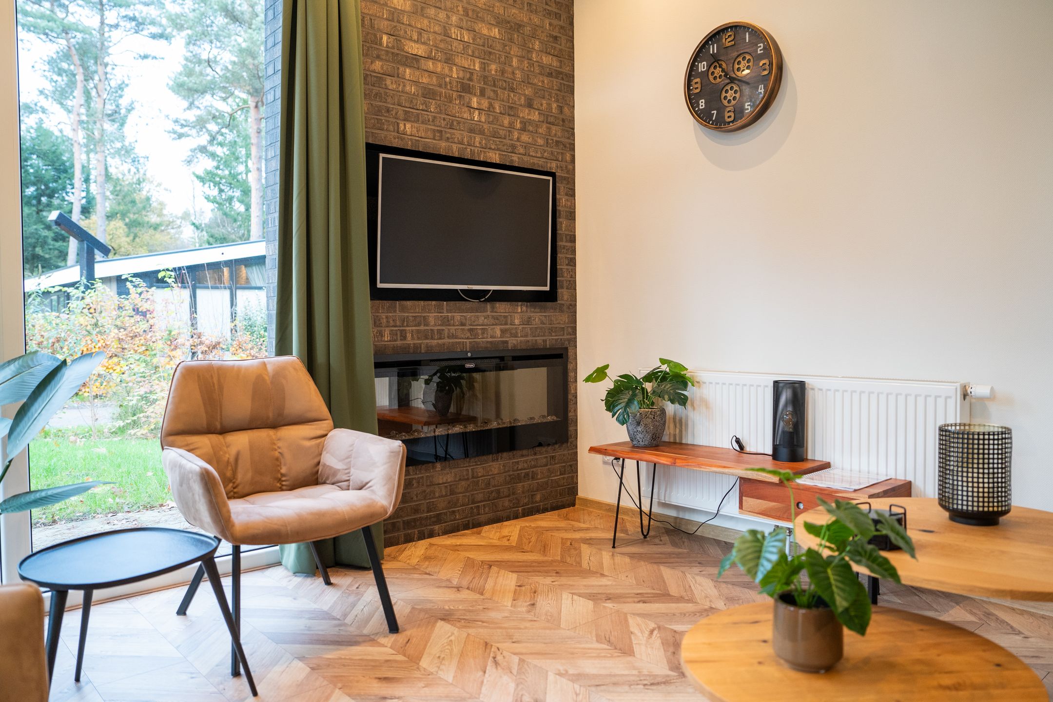 Foto 6 van Krimweg 160-R411