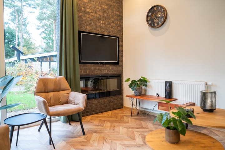 Foto 6 van Krimweg 160-R411