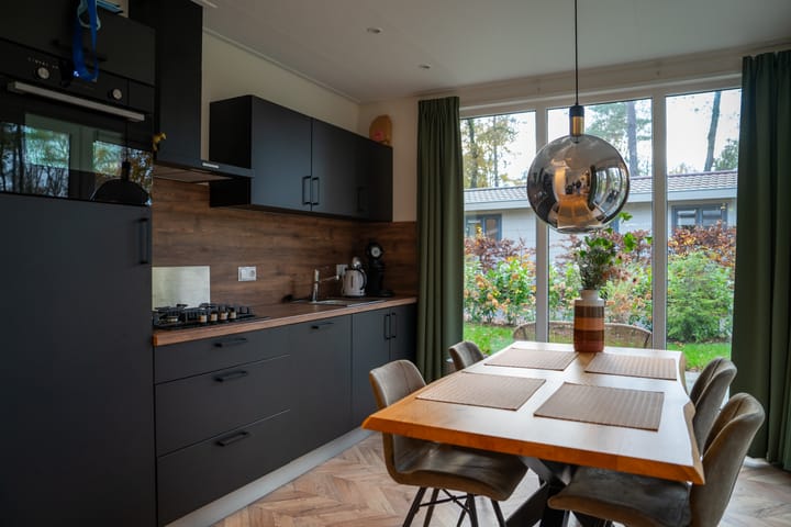 Foto 7 van Krimweg 160-R411