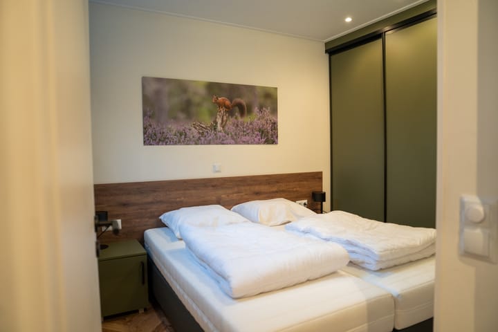 Foto 9 van Krimweg 160-R411