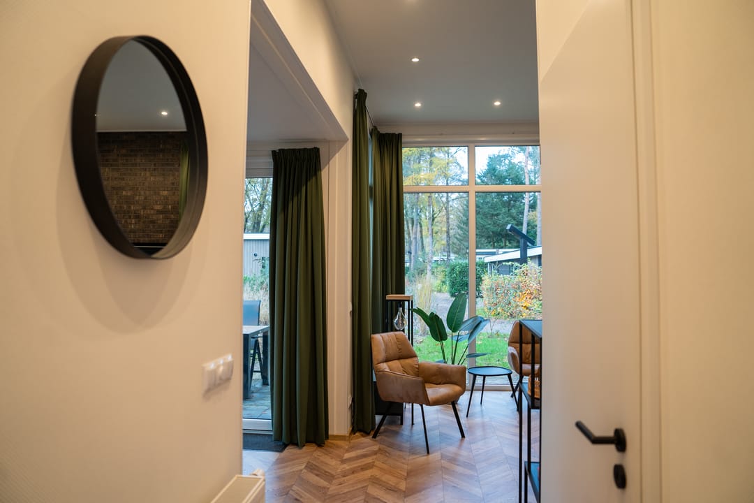 Foto 8 van Krimweg 160-R411