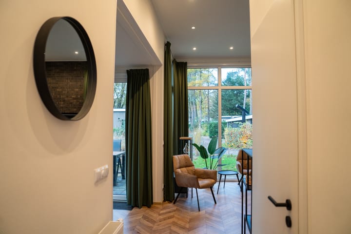 Foto 8 van Krimweg 160-R411