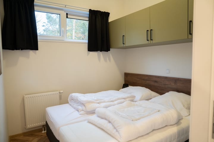 Foto 10 van Krimweg 160-R411