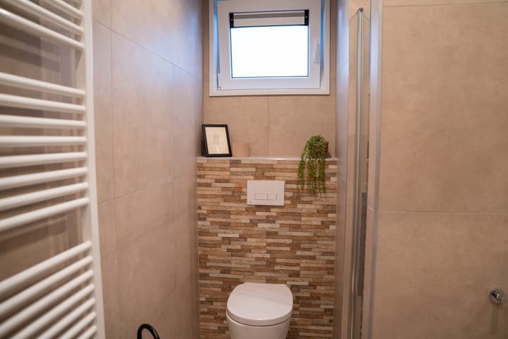 Foto 11 van Krimweg 160-R411