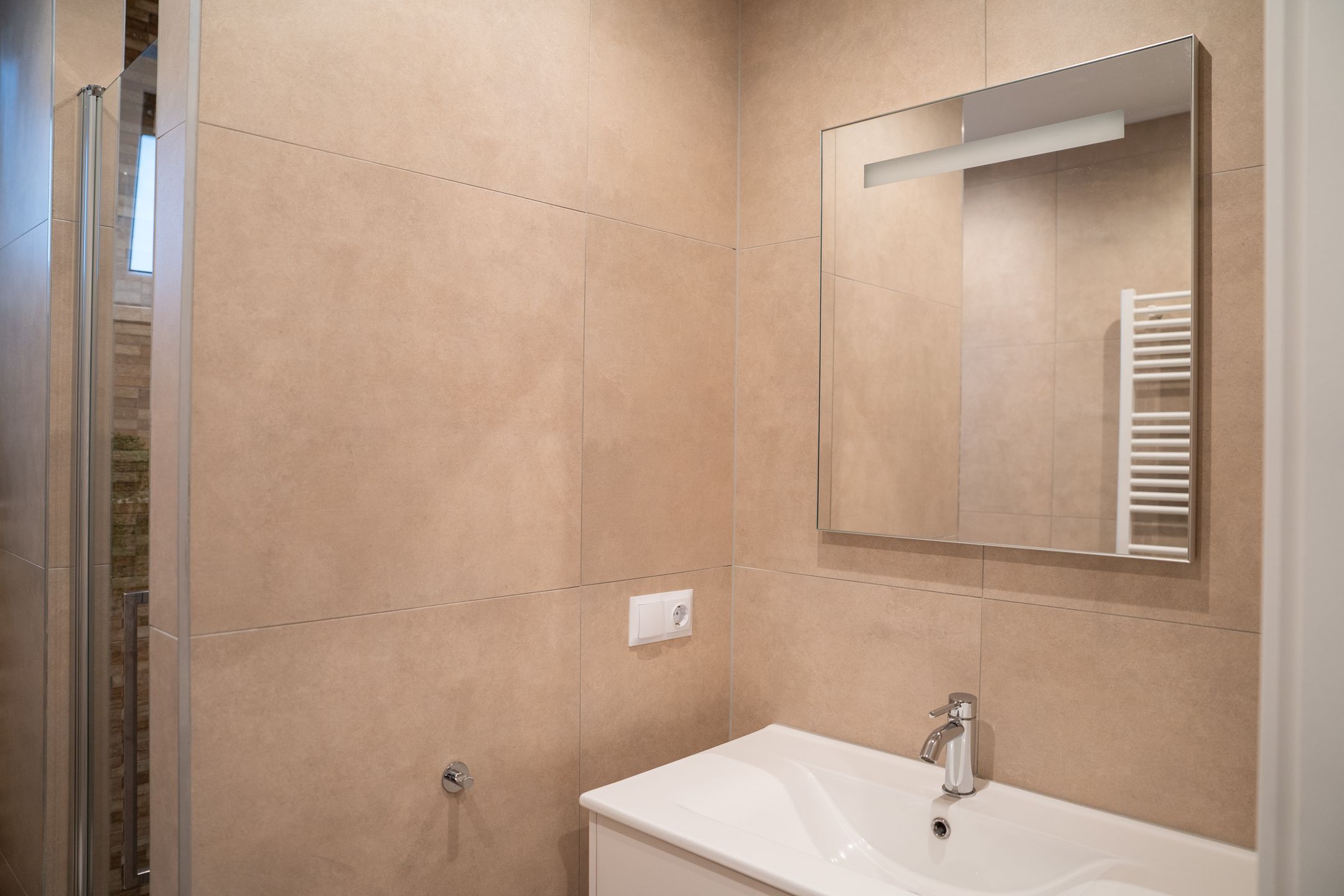 Foto 12 van Krimweg 160-R411