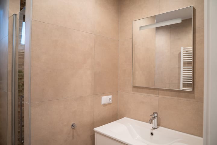 Foto 12 van Krimweg 160-R411