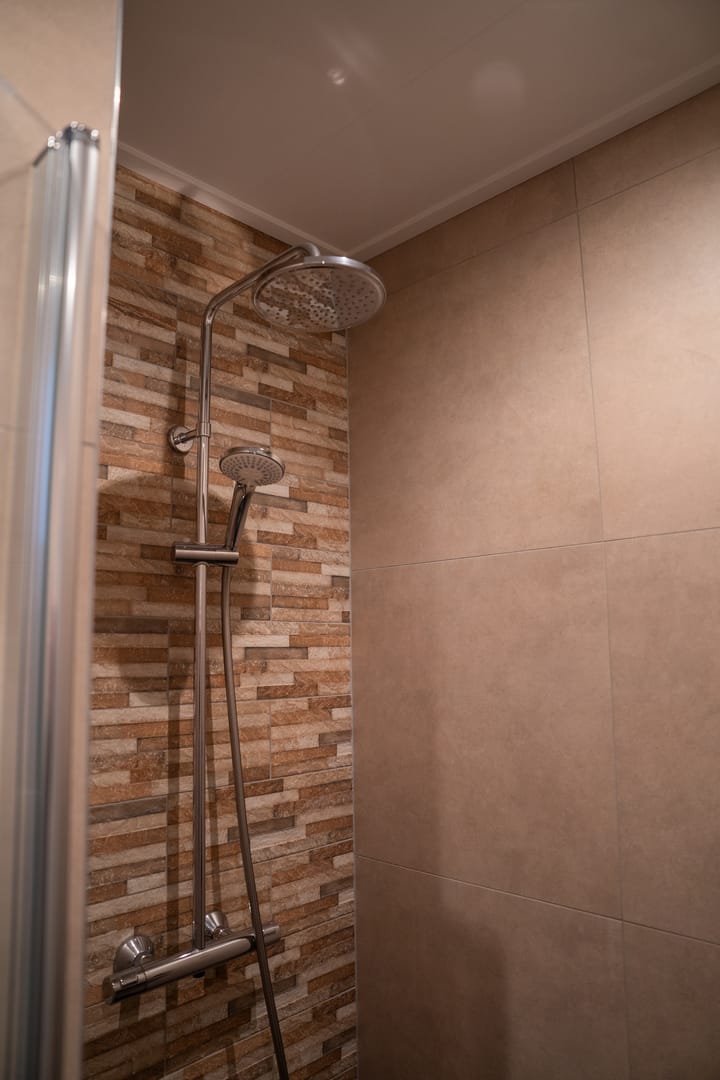 Foto 13 van Krimweg 160-R411