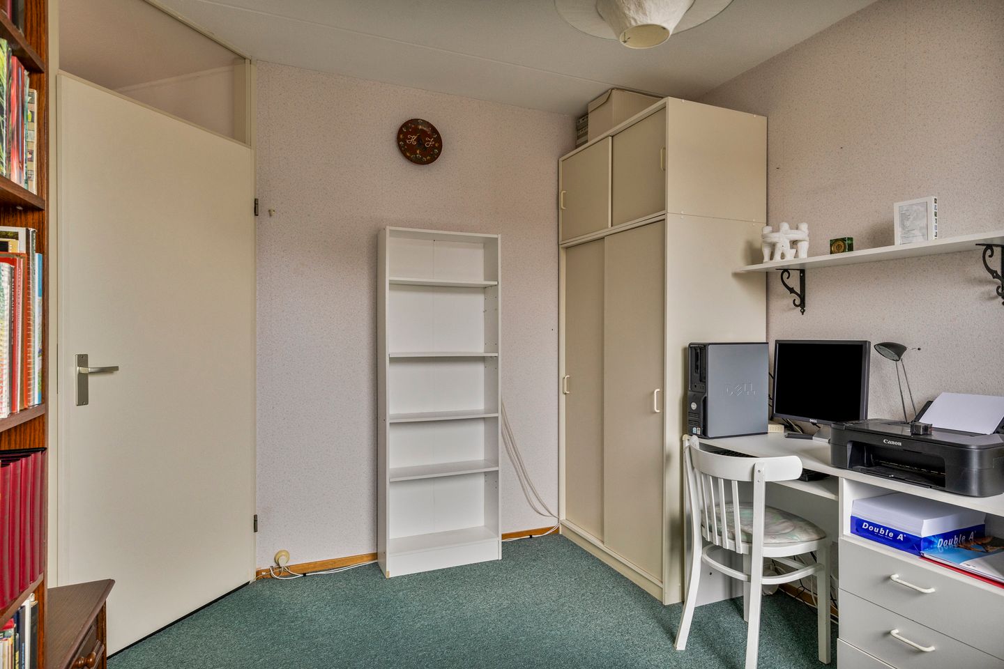 Foto 14 van Hommelbrinkstede 72