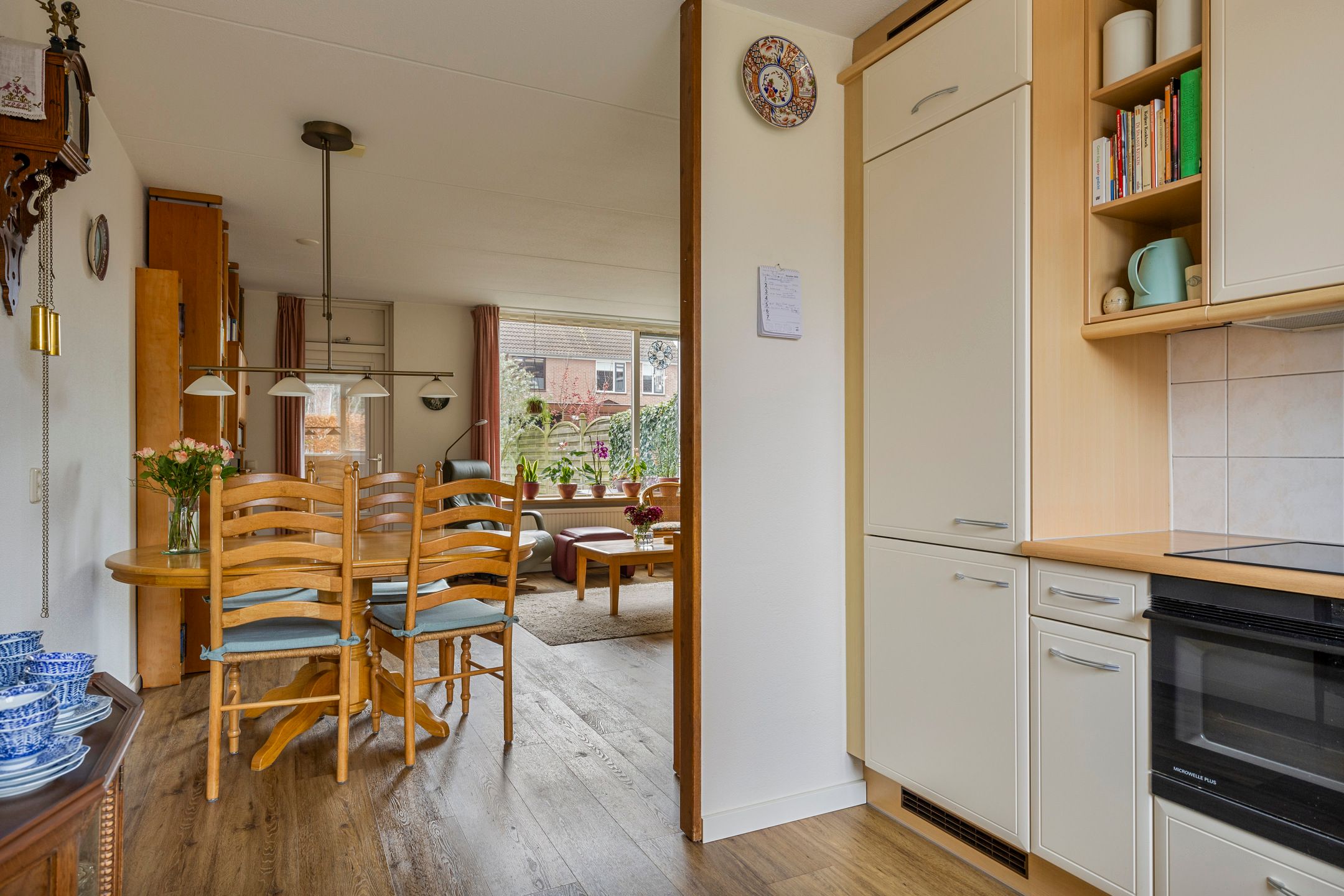 Foto 9 van Hommelbrinkstede 72