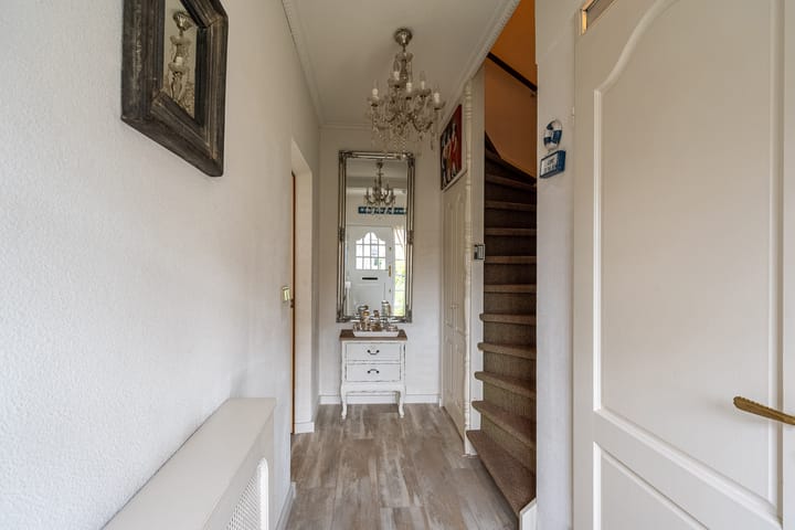 Foto 7 van Esdoorndreef 104