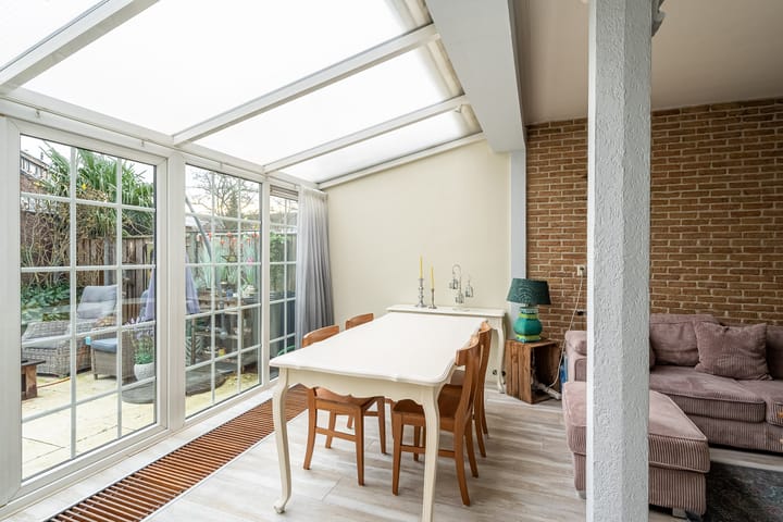 Foto 12 van Esdoorndreef 104