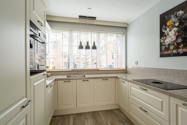 Foto 15 van Esdoorndreef 104