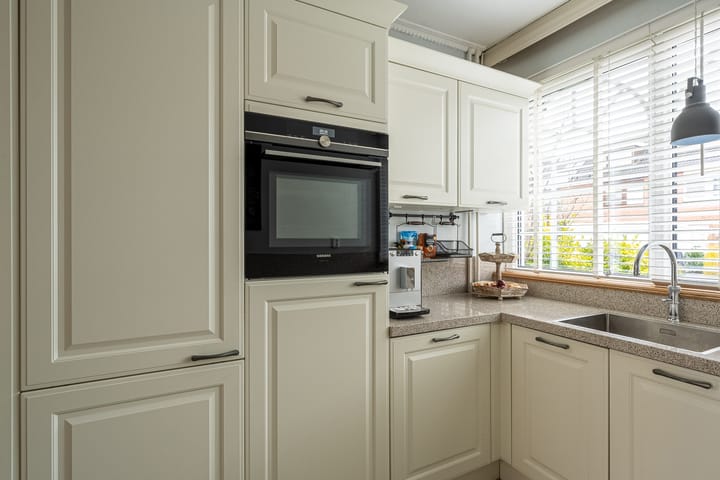 Foto 16 van Esdoorndreef 104