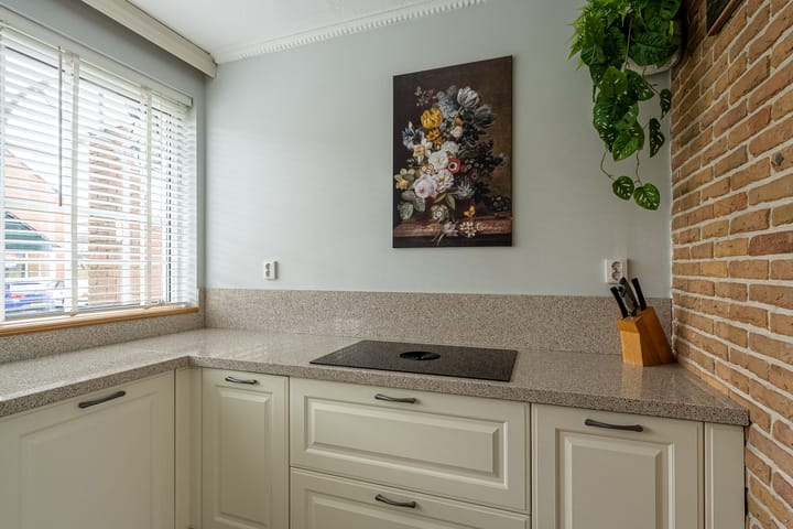 Foto 17 van Esdoorndreef 104