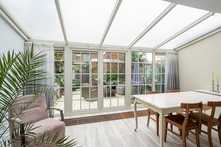 Foto 11 van Esdoorndreef 104