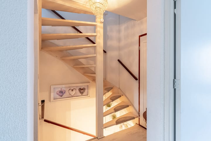 Foto 21 van Esdoorndreef 104