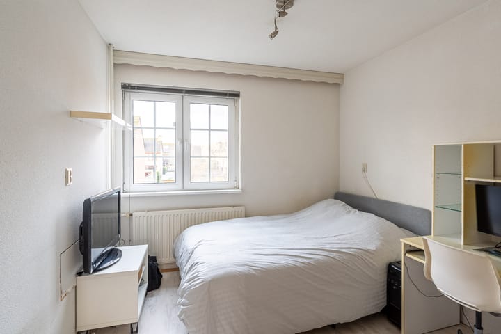 Foto 22 van Esdoorndreef 104