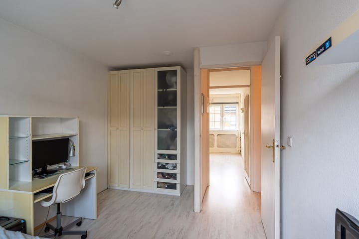 Foto 23 van Esdoorndreef 104