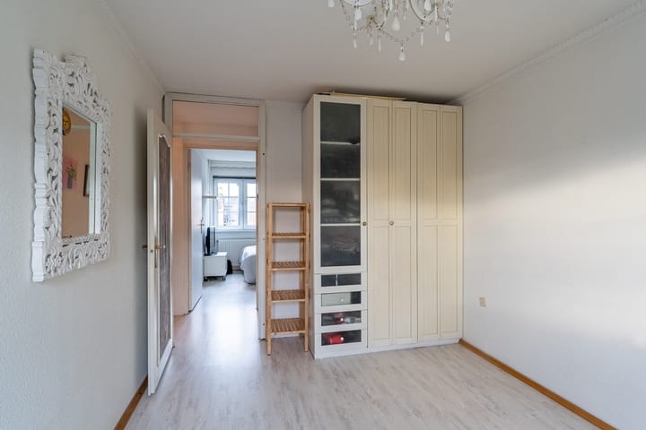 Foto 24 van Esdoorndreef 104