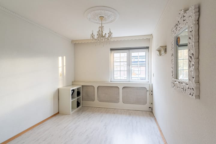 Foto 25 van Esdoorndreef 104