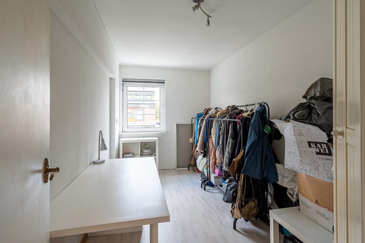 Foto 26 van Esdoorndreef 104