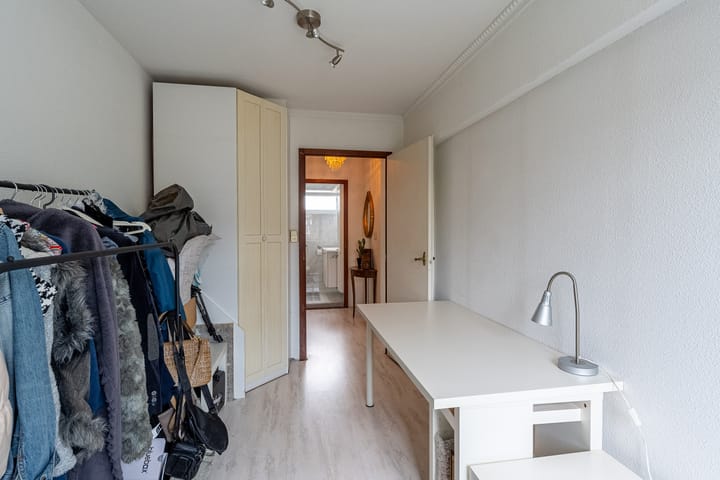 Foto 27 van Esdoorndreef 104