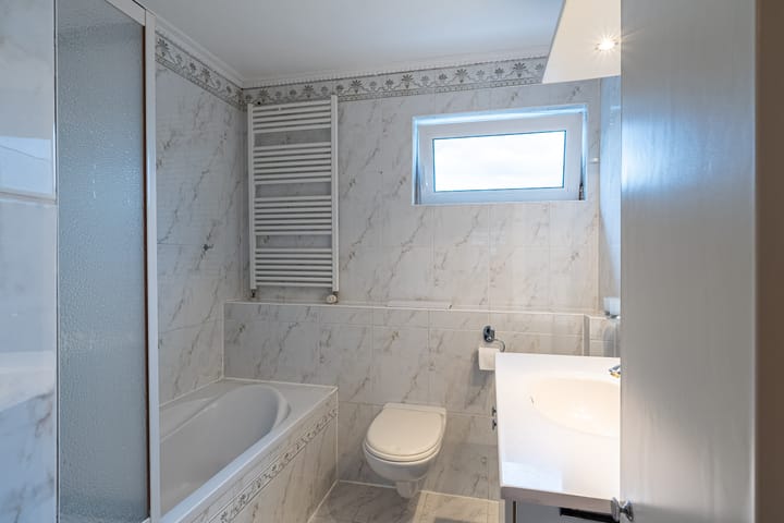 Foto 28 van Esdoorndreef 104