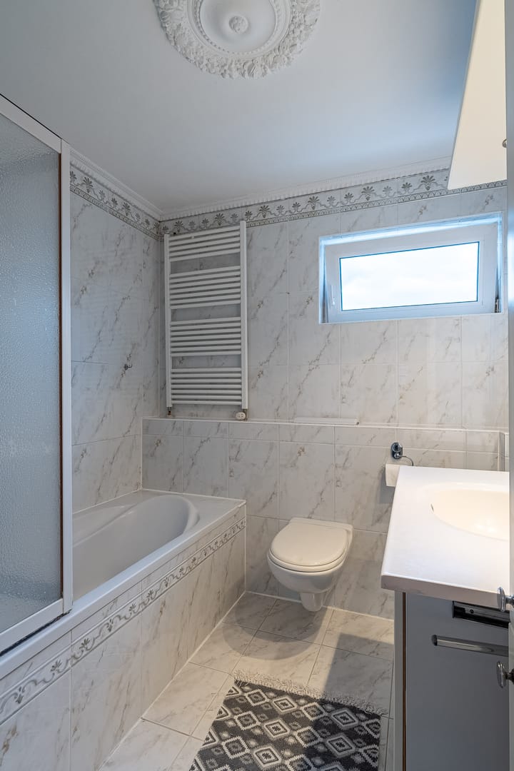 Foto 29 van Esdoorndreef 104