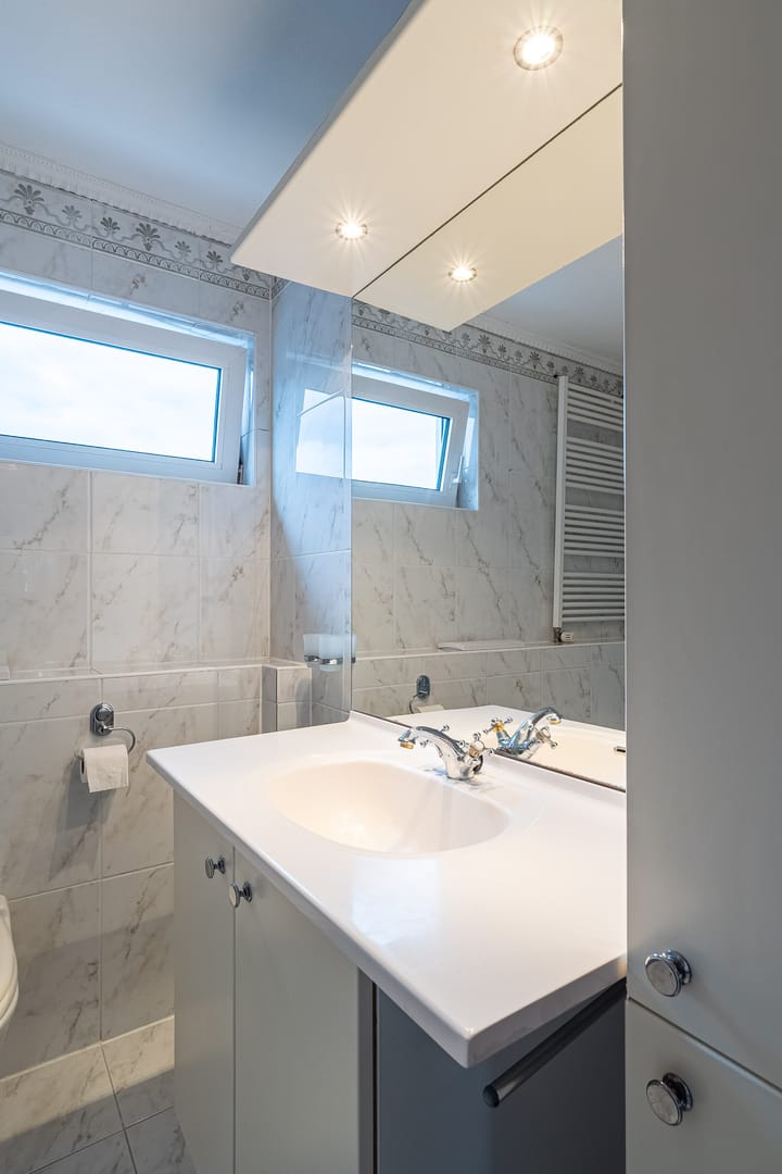 Foto 30 van Esdoorndreef 104