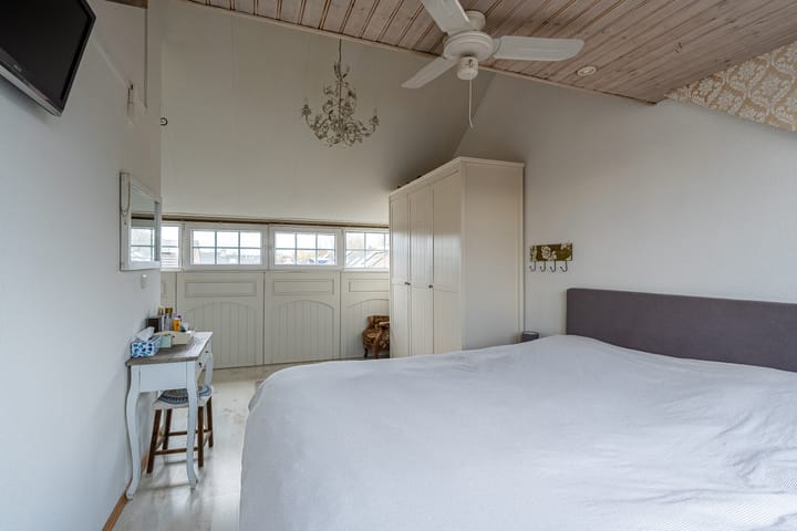 Foto 33 van Esdoorndreef 104