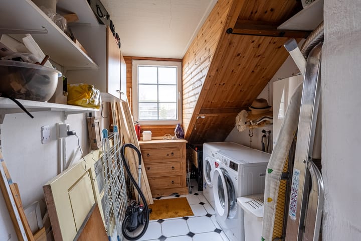 Foto 36 van Esdoorndreef 104