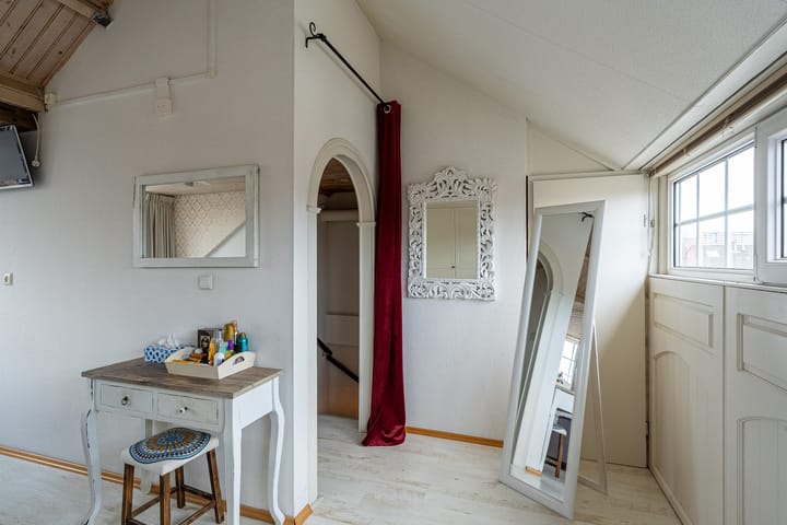 Foto 35 van Esdoorndreef 104